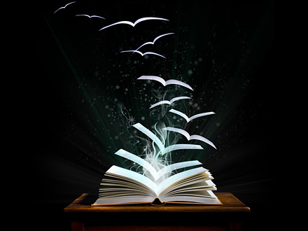 fotolia_world_of_magical_reading 10_magical_reading.jpg
