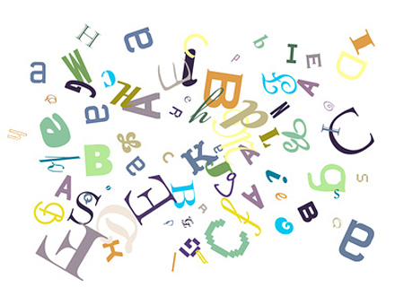 fotolia_buchstabensalat 9_buchstabensalat.jpg