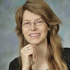 Christiane Weismüller Coaching Schreibtraining